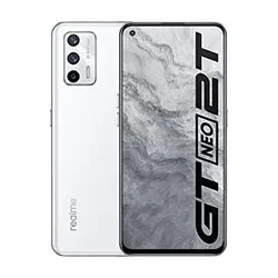 Realme GT Neo2T