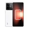 Realme GT3