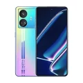 Realme GT Neo5 SE