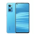 Realme GT2