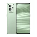 Realme GT2 Pro