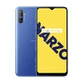 Realme Narzo 10A