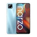 Realme Narzo 20