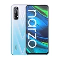 Realme Narzo 20 Pro