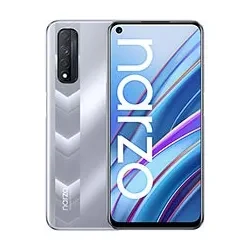 Realme Narzo 30