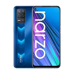 Realme Narzo 30 5G