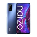 Realme Narzo 30 Pro 5G