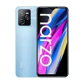 Realme Narzo 50A Prime