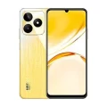 Realme Narzo N53