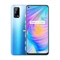 Realme Q2