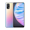 Realme Q2 Pro