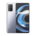 Realme Q3 5G