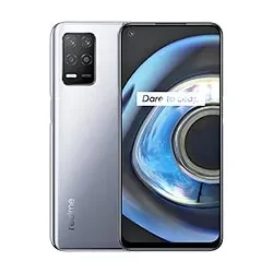 Realme Q3 5G