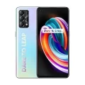 Realme Q3 Pro Carnival