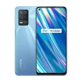 Realme Q3i 5G