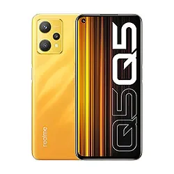 Realme Q5