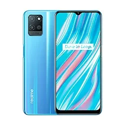 Realme V11 5G