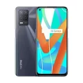 Realme V13 5G