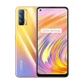 Realme V15 5G