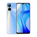 Realme V20