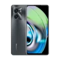 Realme V23