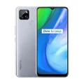 Realme V3