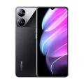 Realme V30