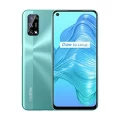 Realme V5 5G