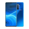 Realme X2 Pro