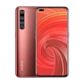 Realme X50 Pro 5G