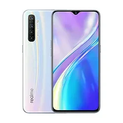 Realme XT