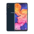 Samsung Galaxy A10e