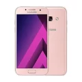 Samsung Galaxy A3 (2017)