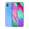 Samsung Galaxy A40