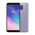 Samsung Galaxy A6 (2018)