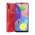 Samsung Galaxy A70s