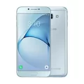 Samsung Galaxy A8 (2016)