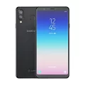 Samsung Galaxy A8 Star (A9 Star)