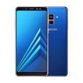 Samsung Galaxy A8+ (2018)