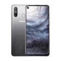 Samsung Galaxy A8s