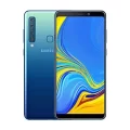 Samsung Galaxy A9 (2018)