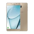 Samsung Galaxy A9 Pro (2016)