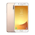 Samsung Galaxy C7 (2017)