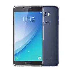 Samsung Galaxy C7 Pro