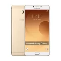 Samsung Galaxy C9 Pro