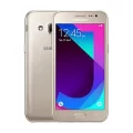 Samsung Galaxy J2 (2017)