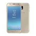 Samsung Galaxy J3 (2017)