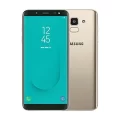 Samsung Galaxy J6