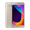 Samsung Galaxy J7 Nxt