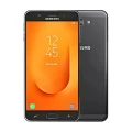 Samsung Galaxy J7 Prime 2